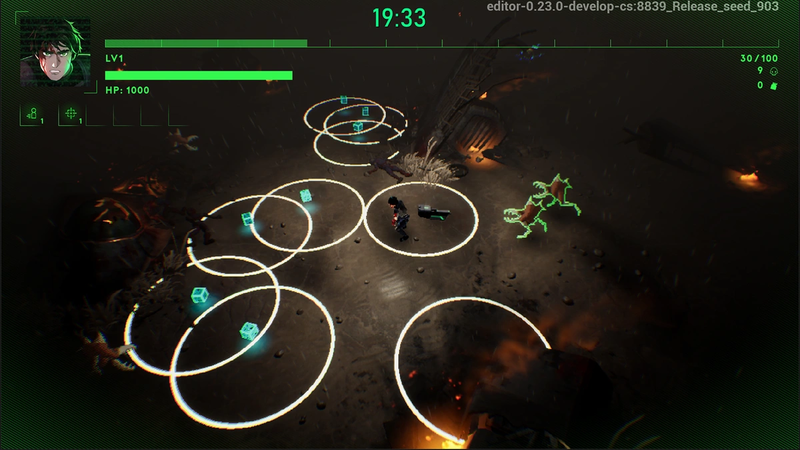 let-them-come-onslaught